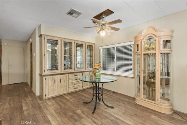 4133 W Wilson 27, Banning, CA 92220