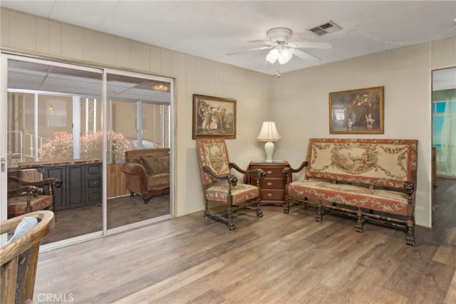 4133 W Wilson 27, Banning, CA 92220