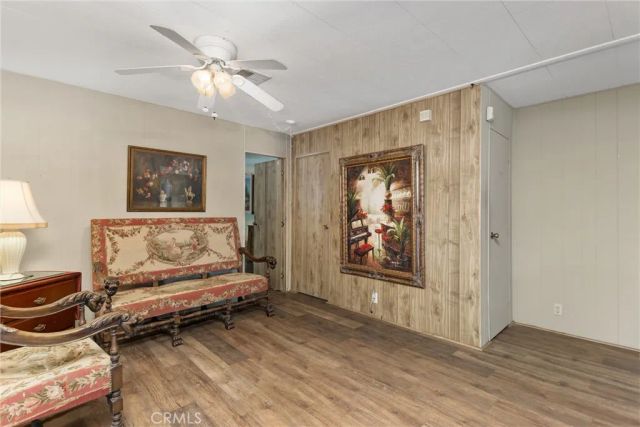 4133 W Wilson 27, Banning, CA 92220