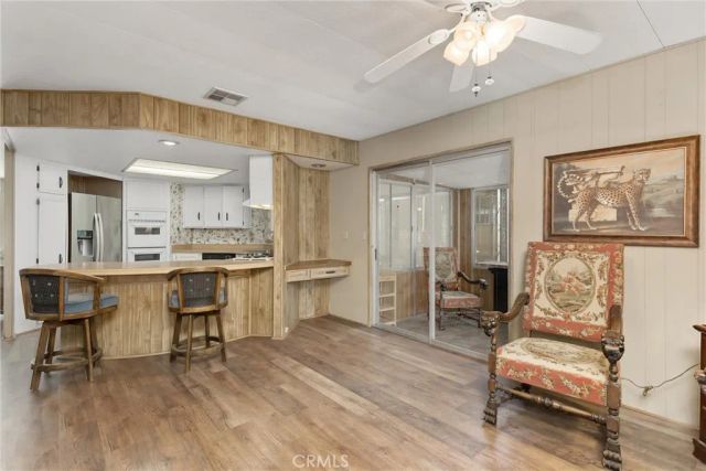 4133 W Wilson 27, Banning, CA 92220
