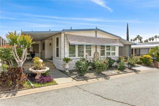 4133 W Wilson 27, Banning, CA 92220