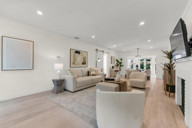 712 PONCE DE LEON Drive, Fort Lauderdale, FL 33316