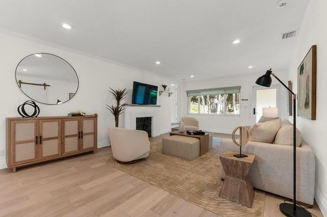 712 PONCE DE LEON Drive, Fort Lauderdale, FL 33316