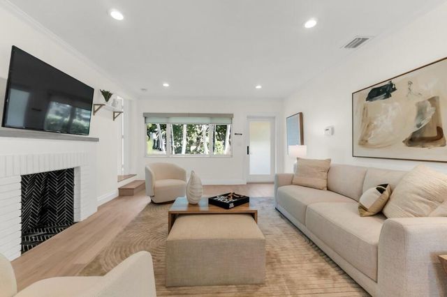 712 PONCE DE LEON Drive, Fort Lauderdale, FL 33316