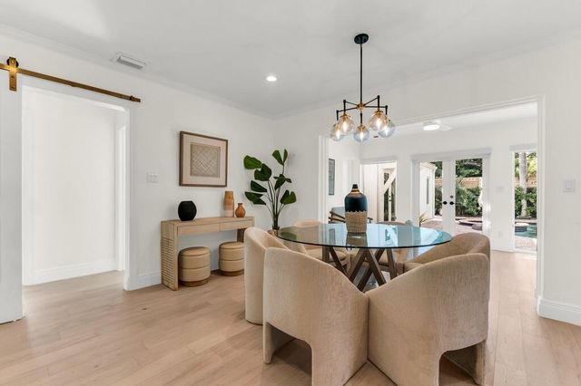 712 PONCE DE LEON Drive, Fort Lauderdale, FL 33316
