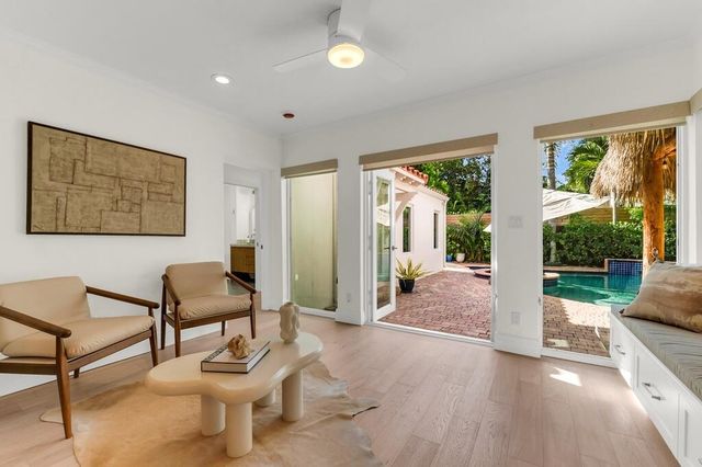 712 PONCE DE LEON Drive, Fort Lauderdale, FL 33316