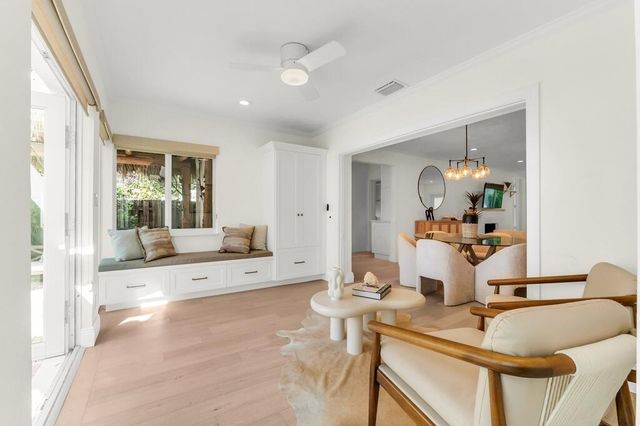 712 PONCE DE LEON Drive, Fort Lauderdale, FL 33316