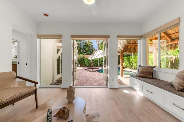 712 PONCE DE LEON Drive, Fort Lauderdale, FL 33316