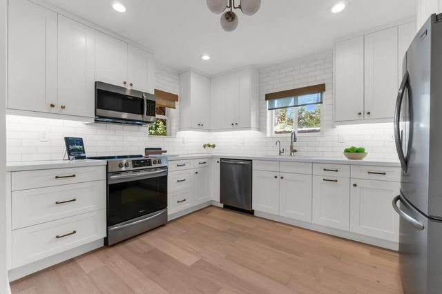 712 PONCE DE LEON Drive, Fort Lauderdale, FL 33316