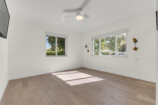 712 PONCE DE LEON Drive, Fort Lauderdale, FL 33316