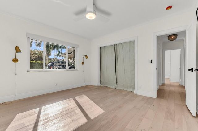 712 PONCE DE LEON Drive, Fort Lauderdale, FL 33316