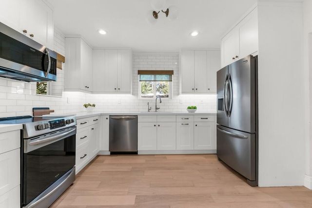 712 PONCE DE LEON Drive, Fort Lauderdale, FL 33316