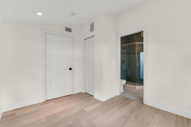 712 PONCE DE LEON Drive, Fort Lauderdale, FL 33316