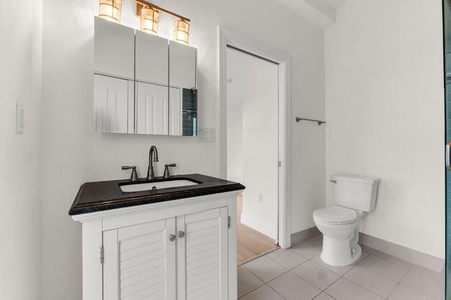 712 PONCE DE LEON Drive, Fort Lauderdale, FL 33316