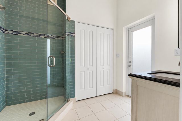 712 PONCE DE LEON Drive, Fort Lauderdale, FL 33316