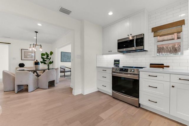 712 PONCE DE LEON Drive, Fort Lauderdale, FL 33316