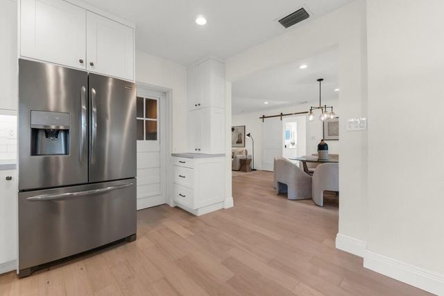 712 PONCE DE LEON Drive, Fort Lauderdale, FL 33316