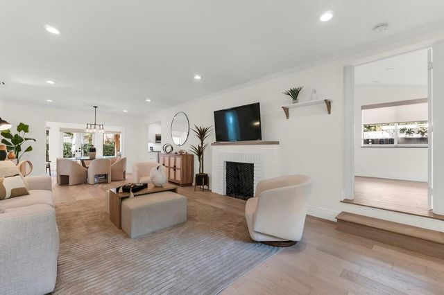 712 PONCE DE LEON Drive, Fort Lauderdale, FL 33316