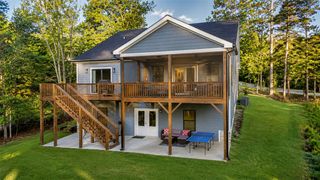 224 Seraph Pointe, Lavonia, GA 30553