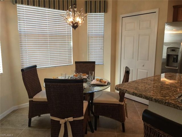 17961 Bonita National BLVD 523, Bonita Springs, FL 34135