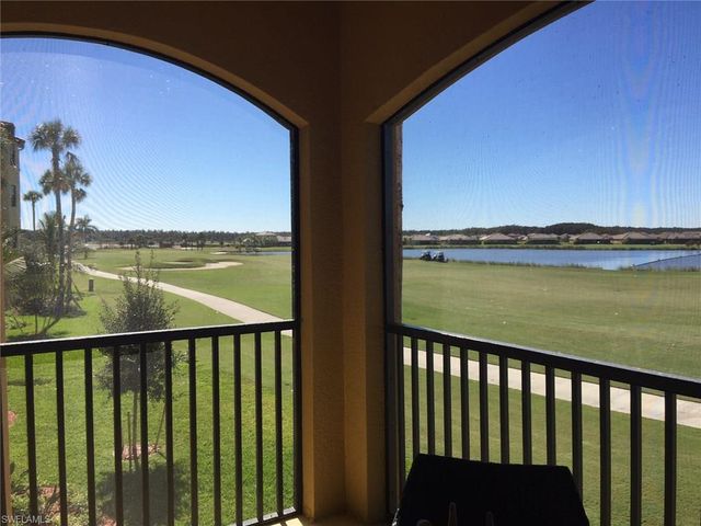 17961 Bonita National BLVD 523, Bonita Springs, FL 34135