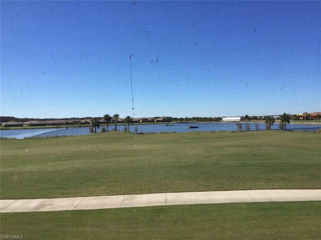 17961 Bonita National BLVD 523, Bonita Springs, FL 34135