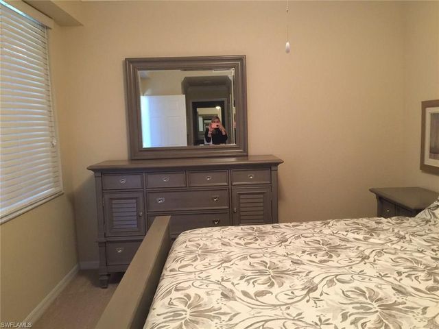 17961 Bonita National BLVD 523, Bonita Springs, FL 34135