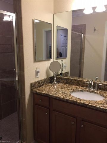17961 Bonita National BLVD 523, Bonita Springs, FL 34135