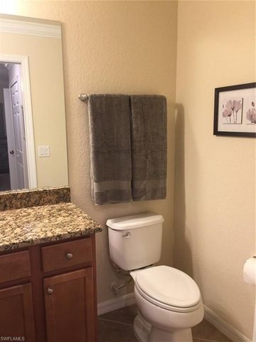 17961 Bonita National BLVD 523, Bonita Springs, FL 34135