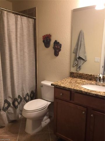 17961 Bonita National BLVD 523, Bonita Springs, FL 34135