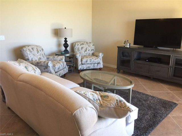 17961 Bonita National BLVD 523, Bonita Springs, FL 34135