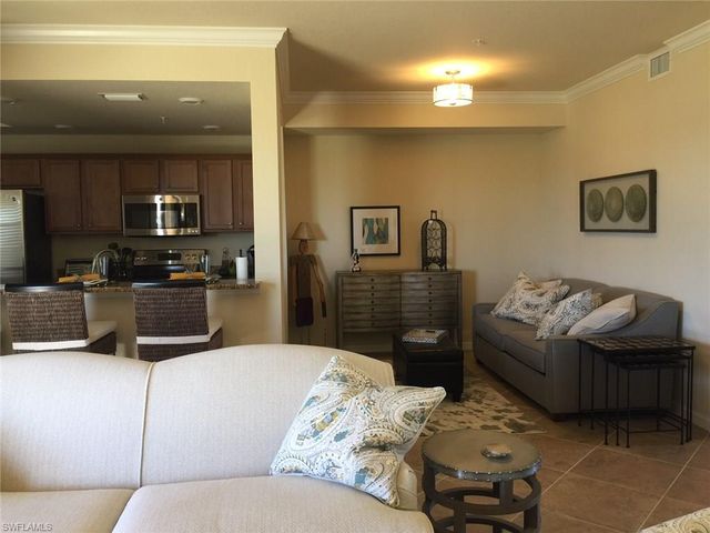 17961 Bonita National BLVD 523, Bonita Springs, FL 34135