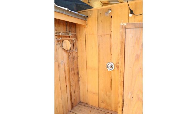 603 SE Riverside Drive, Steinhatchee, FL 32359