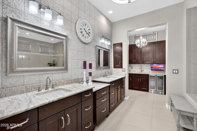 19816 E ALAMOSA Drive, Queen Creek, AZ 85142