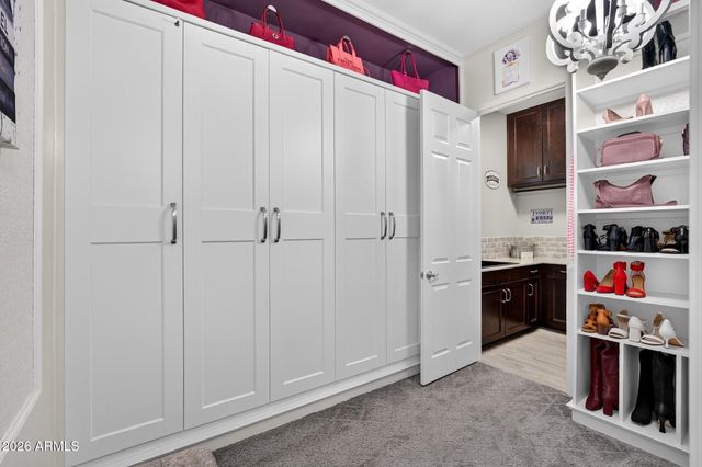 19816 E ALAMOSA Drive, Queen Creek, AZ 85142