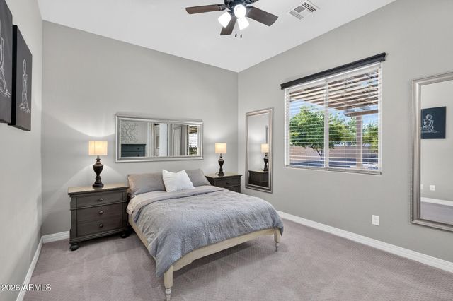 19816 E ALAMOSA Drive, Queen Creek, AZ 85142