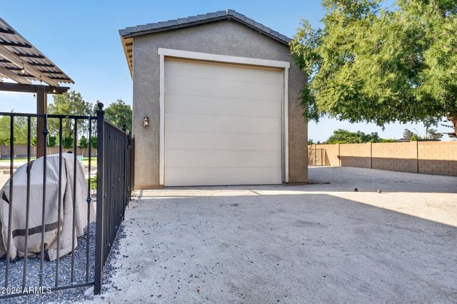 19816 E ALAMOSA Drive, Queen Creek, AZ 85142