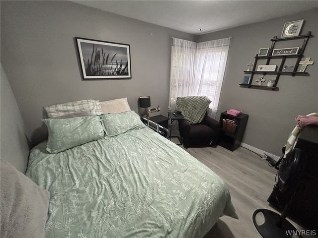 1205 85th Street, Niagara Falls, NY 14304