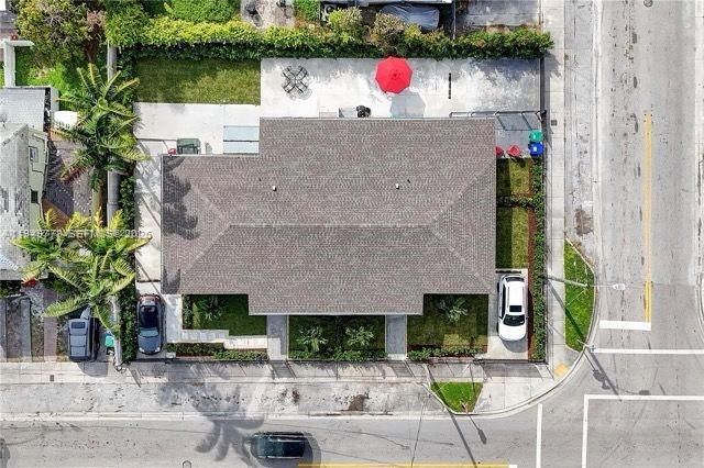 1050 SW 11th St 1052, Miami, FL 33129