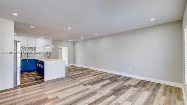 1050 SW 11th St 1052, Miami, FL 33129