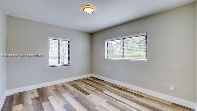 1050 SW 11th St 1052, Miami, FL 33129