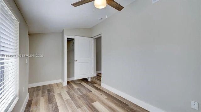 1050 SW 11th St 1052, Miami, FL 33129