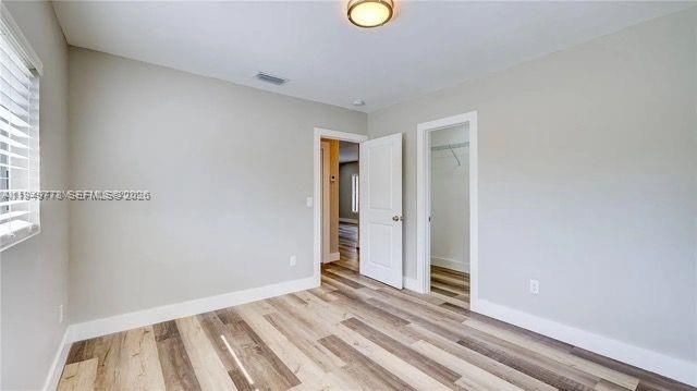 1050 SW 11th St 1052, Miami, FL 33129