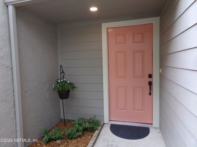 2134 ROSEWOOD Drive, Neptune Beach, FL 32266
