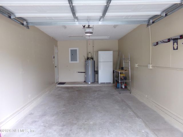 2134 ROSEWOOD Drive, Neptune Beach, FL 32266