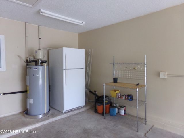 2134 ROSEWOOD Drive, Neptune Beach, FL 32266