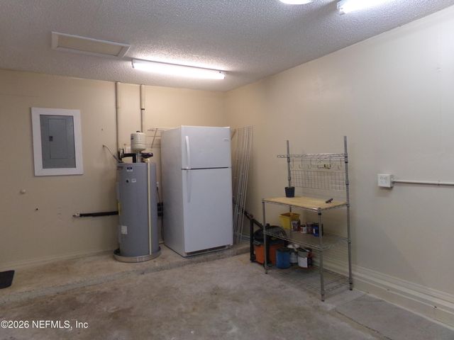 2134 ROSEWOOD Drive, Neptune Beach, FL 32266