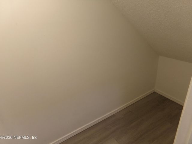 2134 ROSEWOOD Drive, Neptune Beach, FL 32266