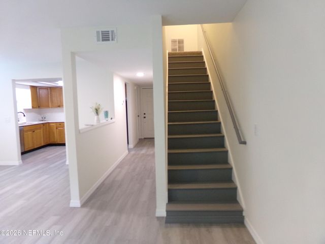 2134 ROSEWOOD Drive, Neptune Beach, FL 32266