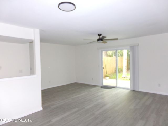 2134 ROSEWOOD Drive, Neptune Beach, FL 32266